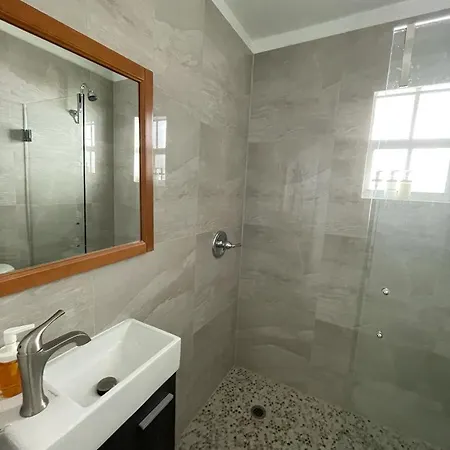 Cozy Room In The Heart Of Little Havana Miami Exterior photo